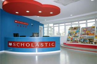 學樂兒童英語教育 新產品發布與教育咨詢指南