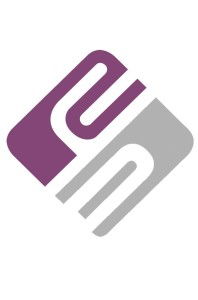 上海雅力教育信息咨詢 專業服務助力教育規劃