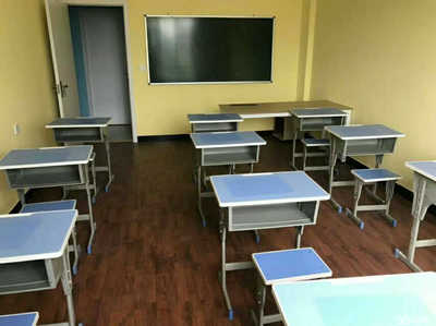 泰州潤知教育信息咨詢 專業(yè)引領(lǐng)，助力學(xué)業(yè)成長