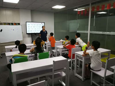 睿才教育咨詢 專業(yè)教育信息咨詢，助力終身成長