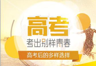 西班牙游學(xué)與文化探索 啟程前必讀書(shū)單指南